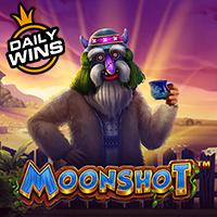 Bocoran Slot Gacor Fenomenal Agen Slot