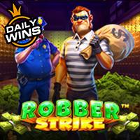 Rahasia Slot Gacor Hari Ini yang Wajib Anda Coba
