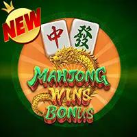 slot terbaik : Keunggulannya sangat jelas