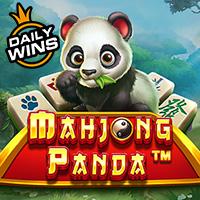 Mengapa Togel Online Macau Menjadi Pilihan Favorit Para Pemain?”