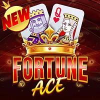 Temukan Situs Toto Slot Gacor Hari Ini Dengan Fitur Terbaik