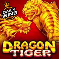 Trik Main Togel Online Supaya Gak Rugi dan Selalu Profit