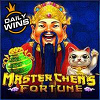 Slot Paling Gacor Minggu Ini Hasil Analisa Pola Spin
