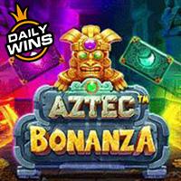 Kiat Ampuh Berhasil Parlay di Sbobet yang Kerap Digunakan Membela Player!