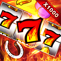 Cara Menang Slot Gacor Pragmatic Play di Situs DELUNA4D